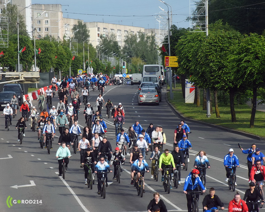 DSC_0756_новый размер