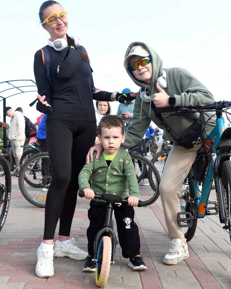 DSC_3843_новый размер