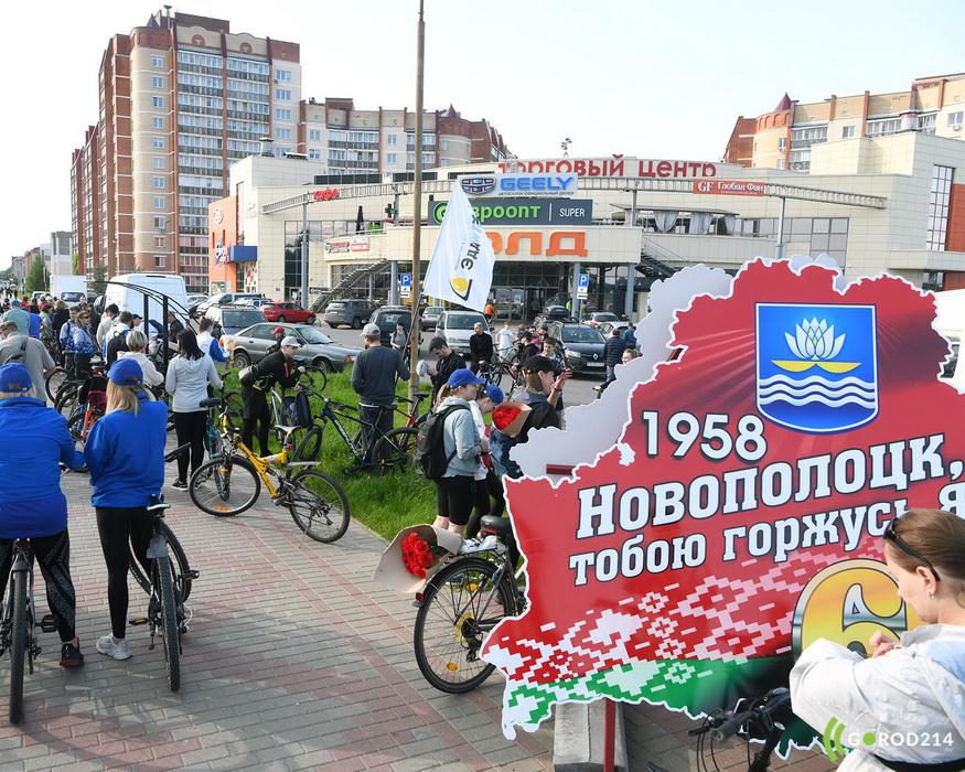DSC_3857_новый размер