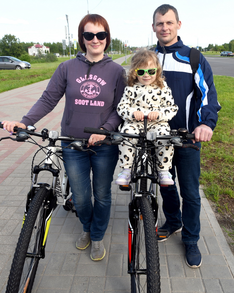 DSC_3862_новый размер
