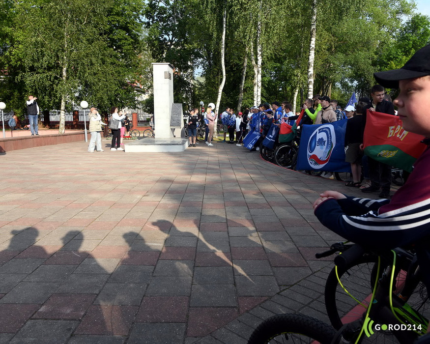 DSC_3907_новый размер