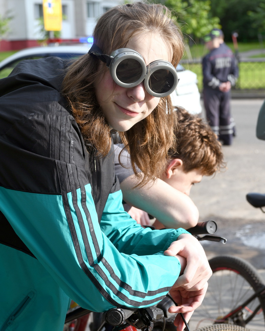 DSC_3913_новый размер
