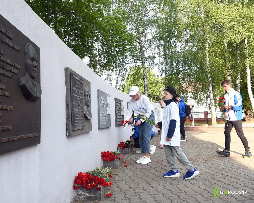 DSC_3923_новый размер
