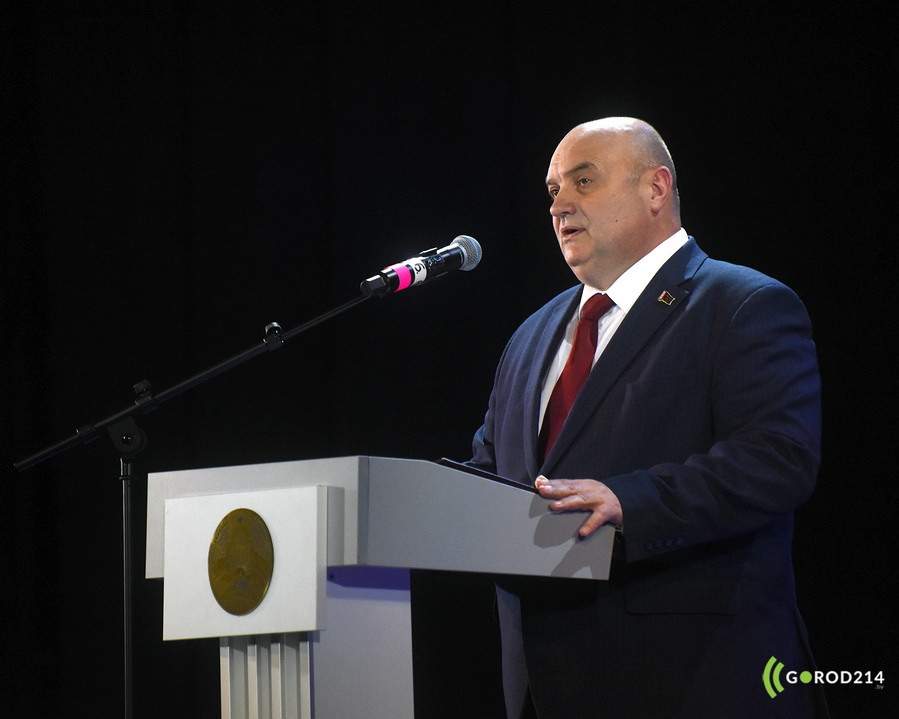 DSC_0971_новый размер