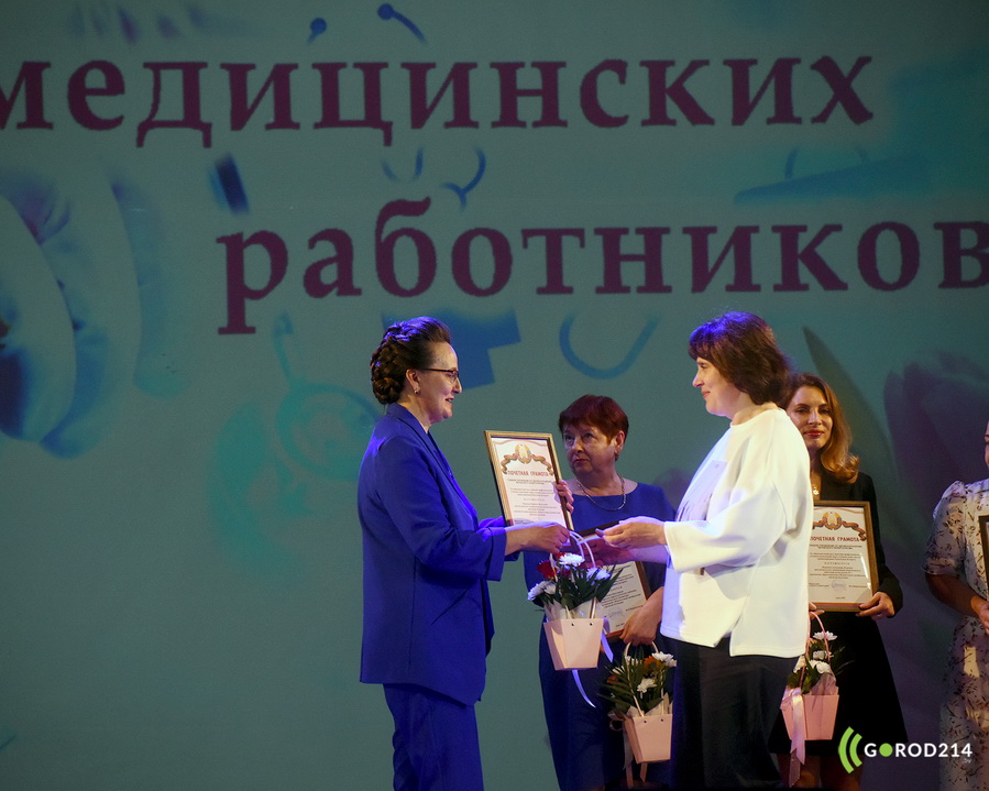 DSC_0998_новый размер