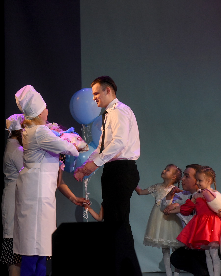 DSC_1014_новый размер