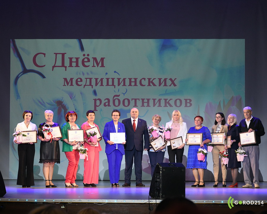 DSC_4289_новый размер