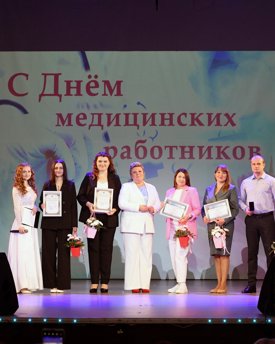 DSC_4319_новый размер
