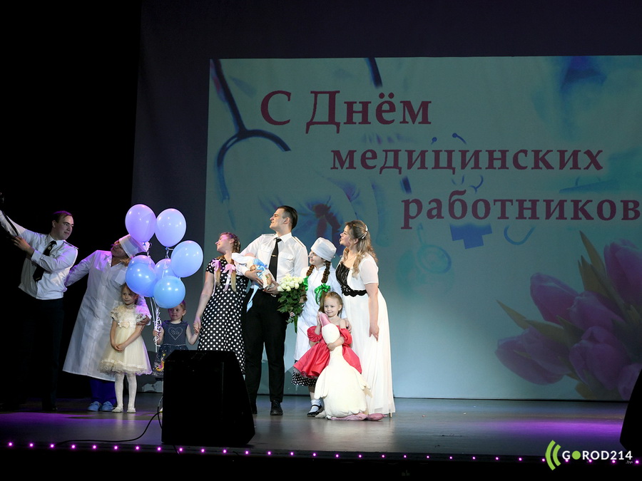 DSC_4326_новый размер