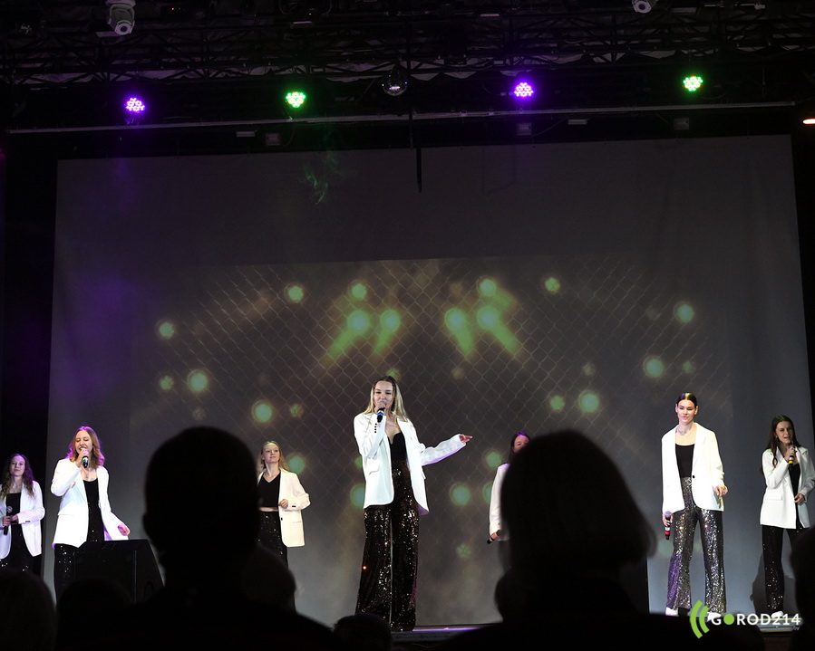 DSC_4357_новый размер