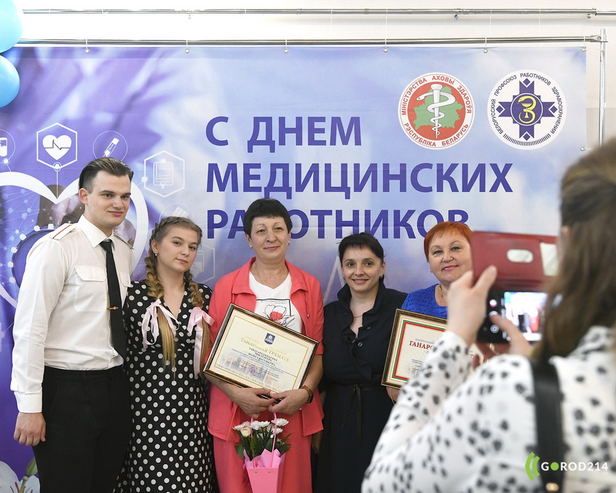 DSC_4435_новый размер