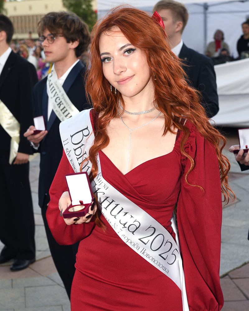 DSC_4869