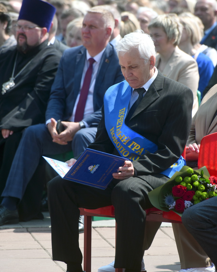 DSC_1485_новый размер