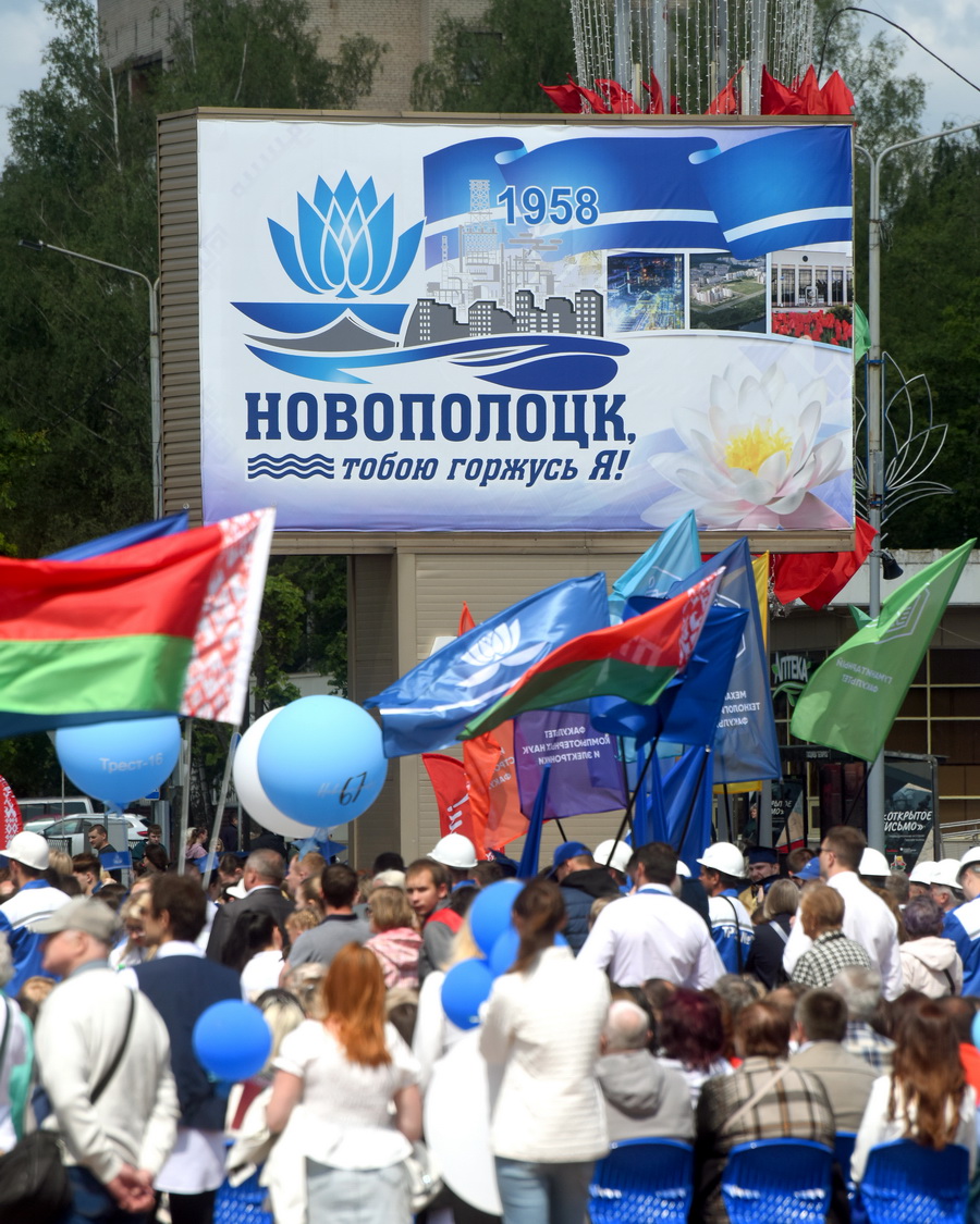 DSC_1500_новый размер