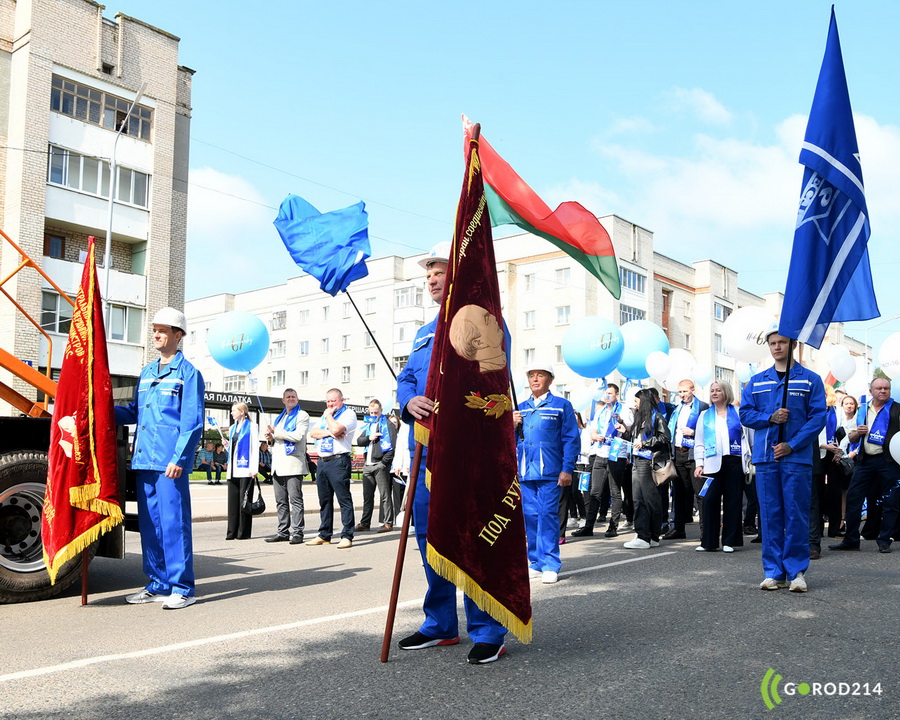DSC_5547_новый размер