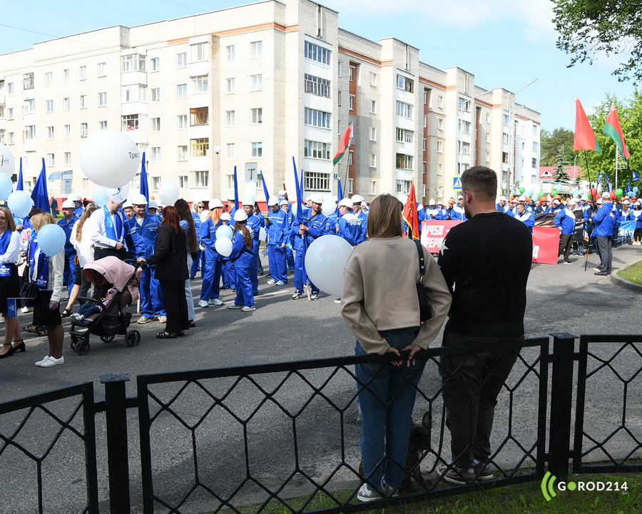 DSC_5551_новый размер