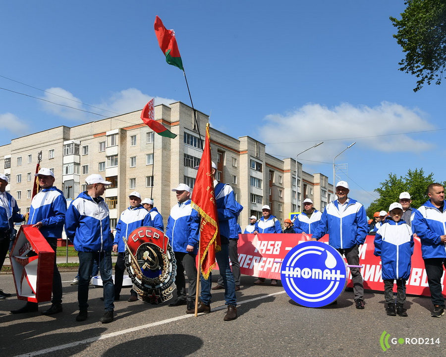 DSC_5556_новый размер