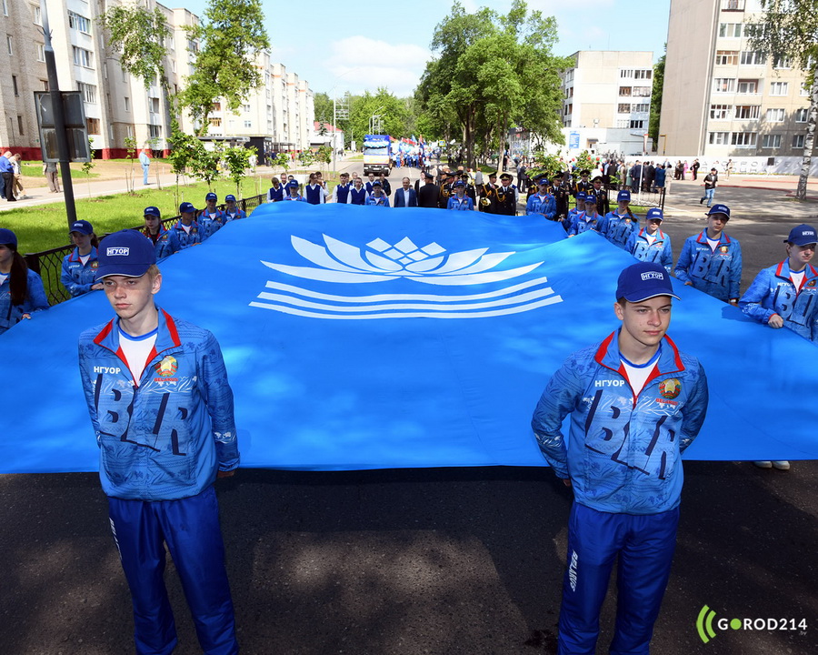 DSC_5568_новый размер