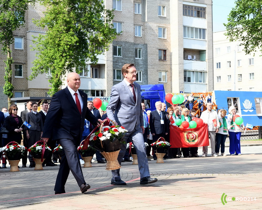 DSC_5571_новый размер
