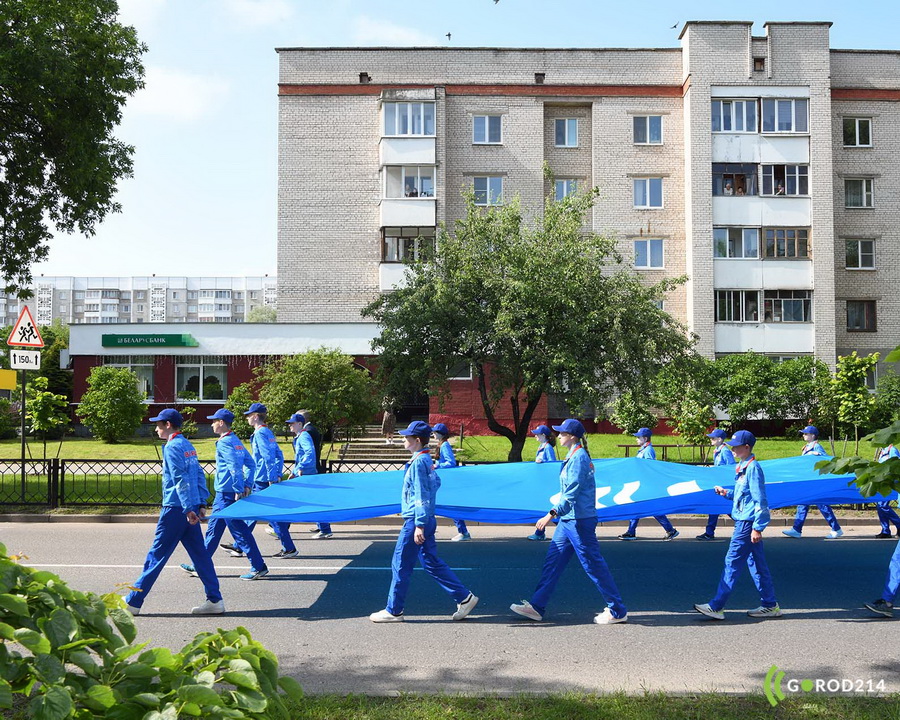 DSC_5587_новый размер