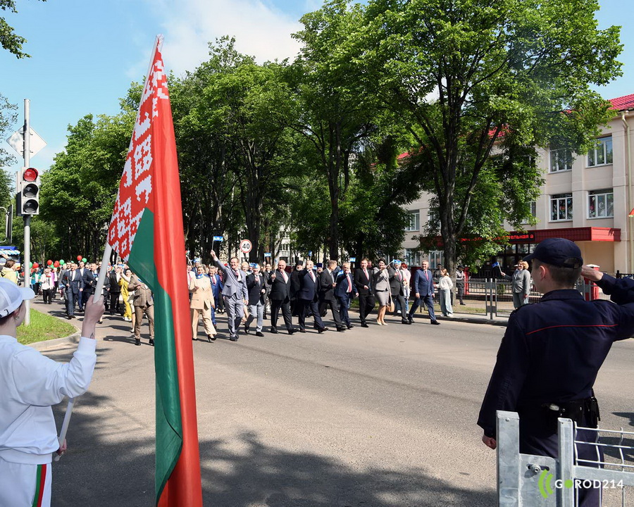 DSC_5594_новый размер