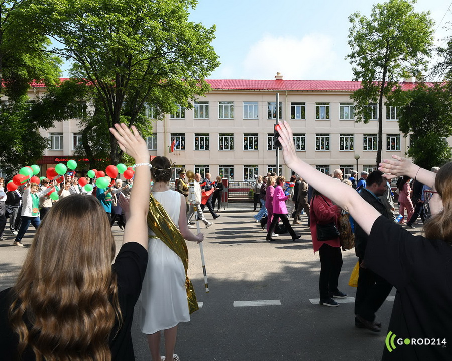 DSC_5597_новый размер