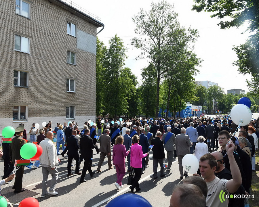 DSC_5609_новый размер