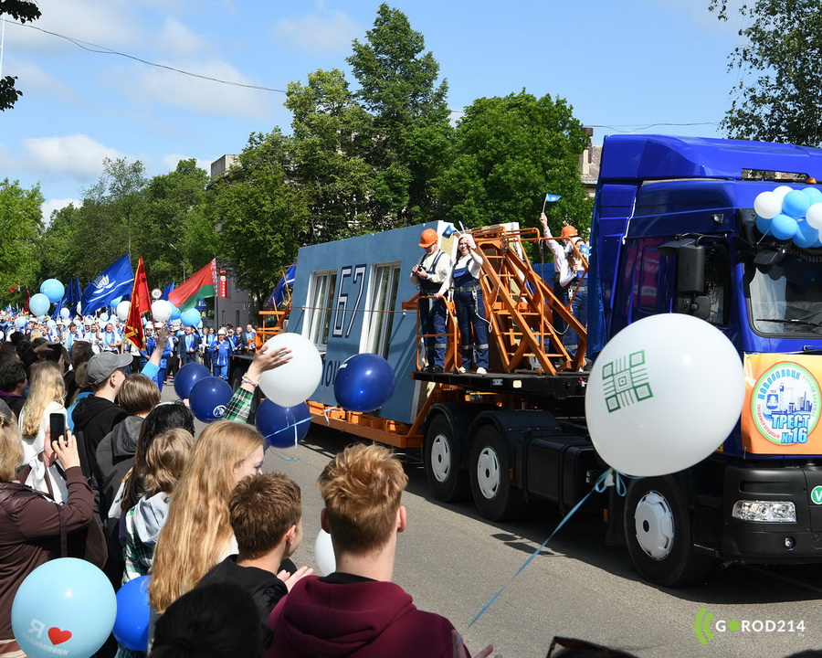 DSC_5610_новый размер