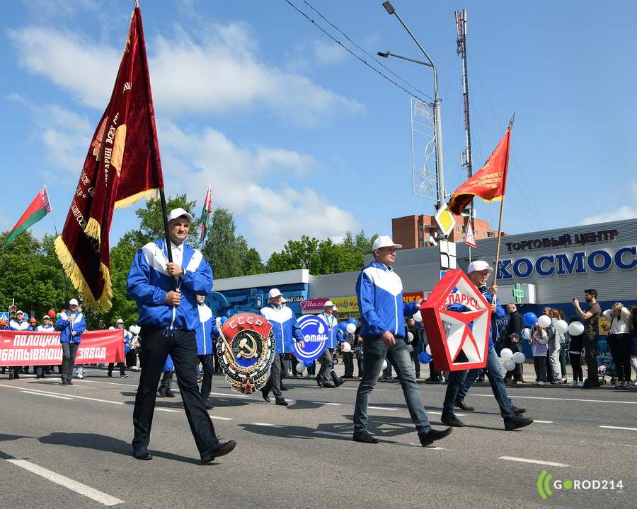 DSC_5620_новый размер