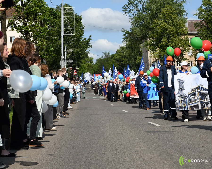 DSC_5622_новый размер