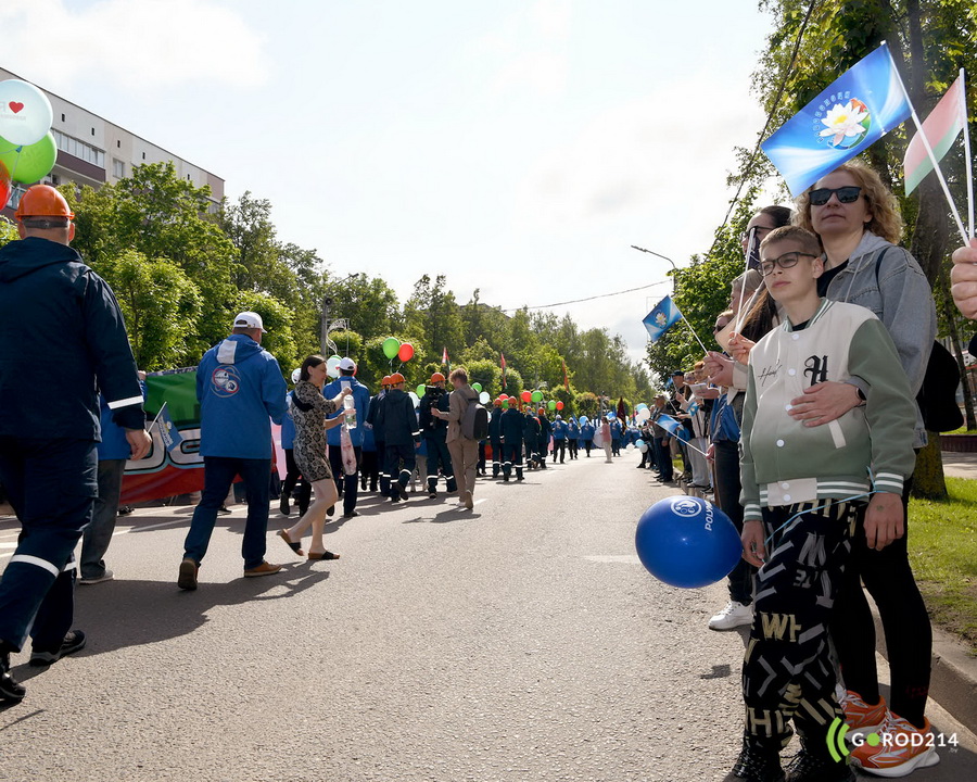 DSC_5627_новый размер