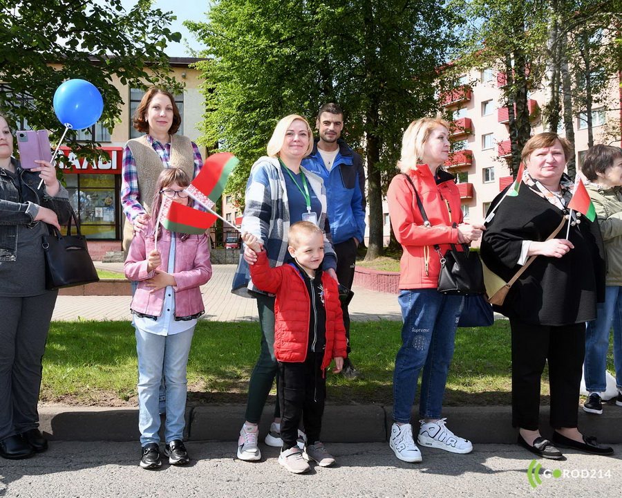 DSC_5634_новый размер