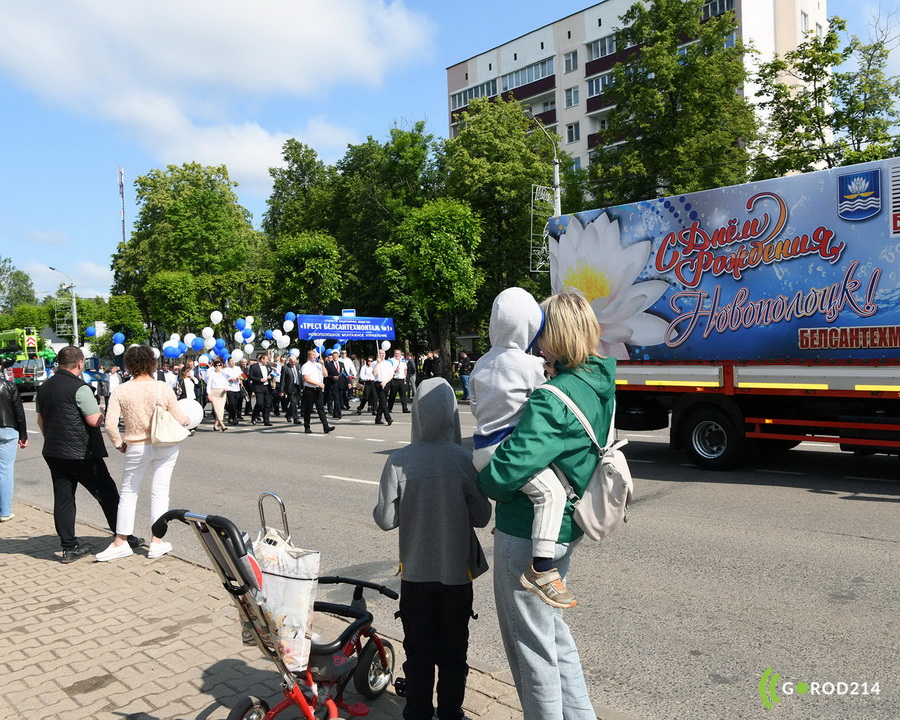 DSC_5639_новый размер