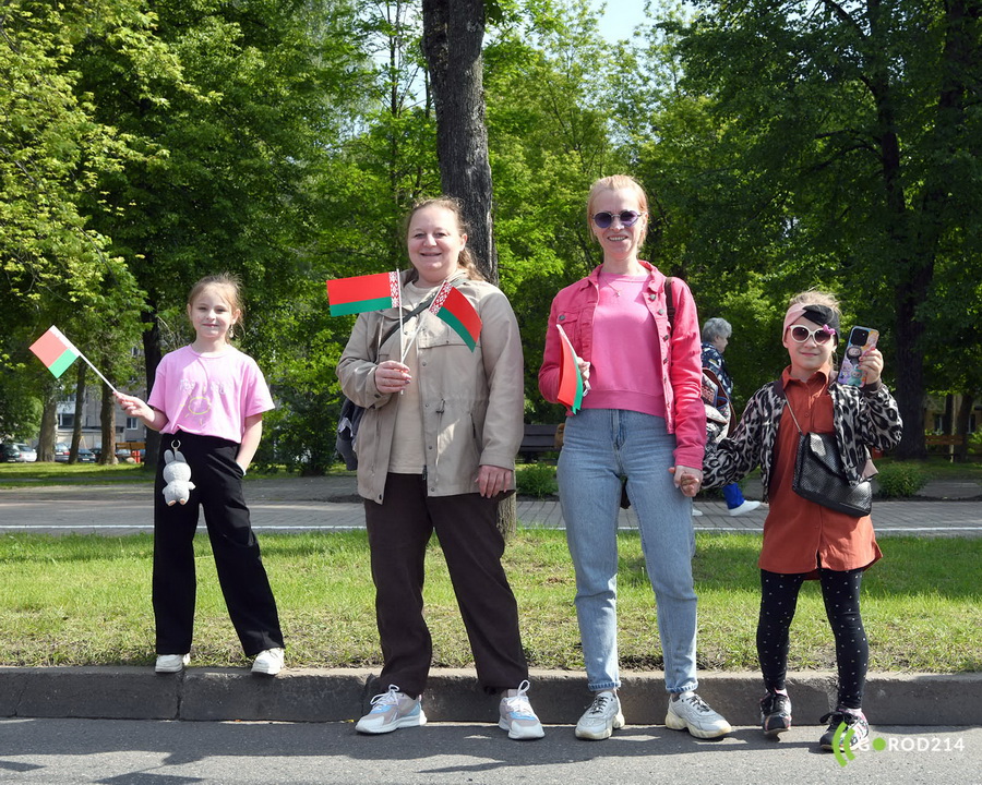 DSC_5643_новый размер