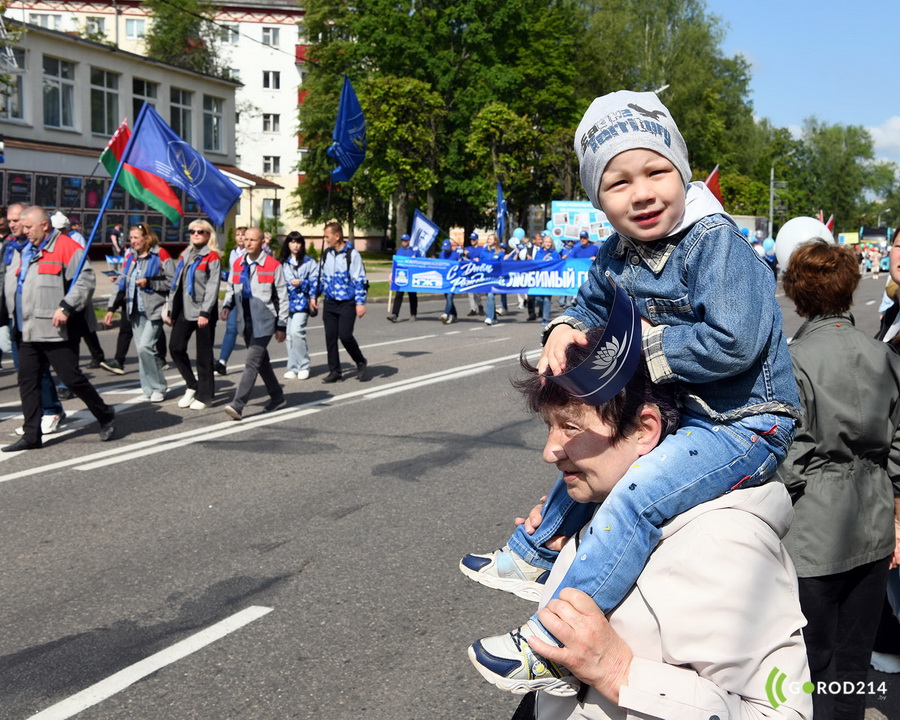 DSC_5652_новый размер