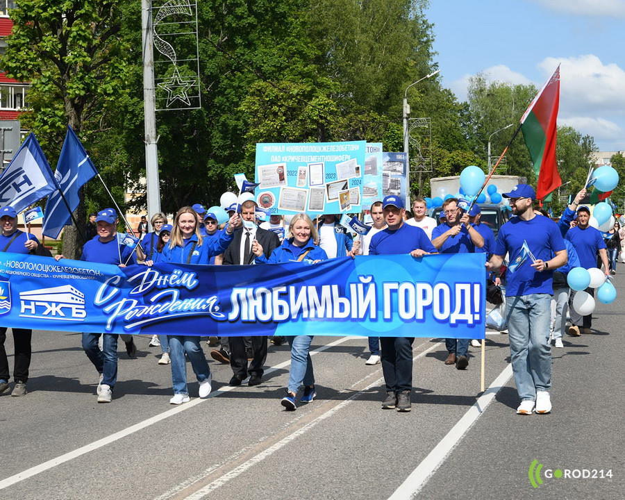 DSC_5656_новый размер