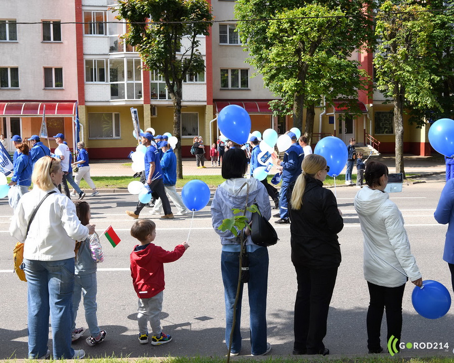 DSC_5658_новый размер
