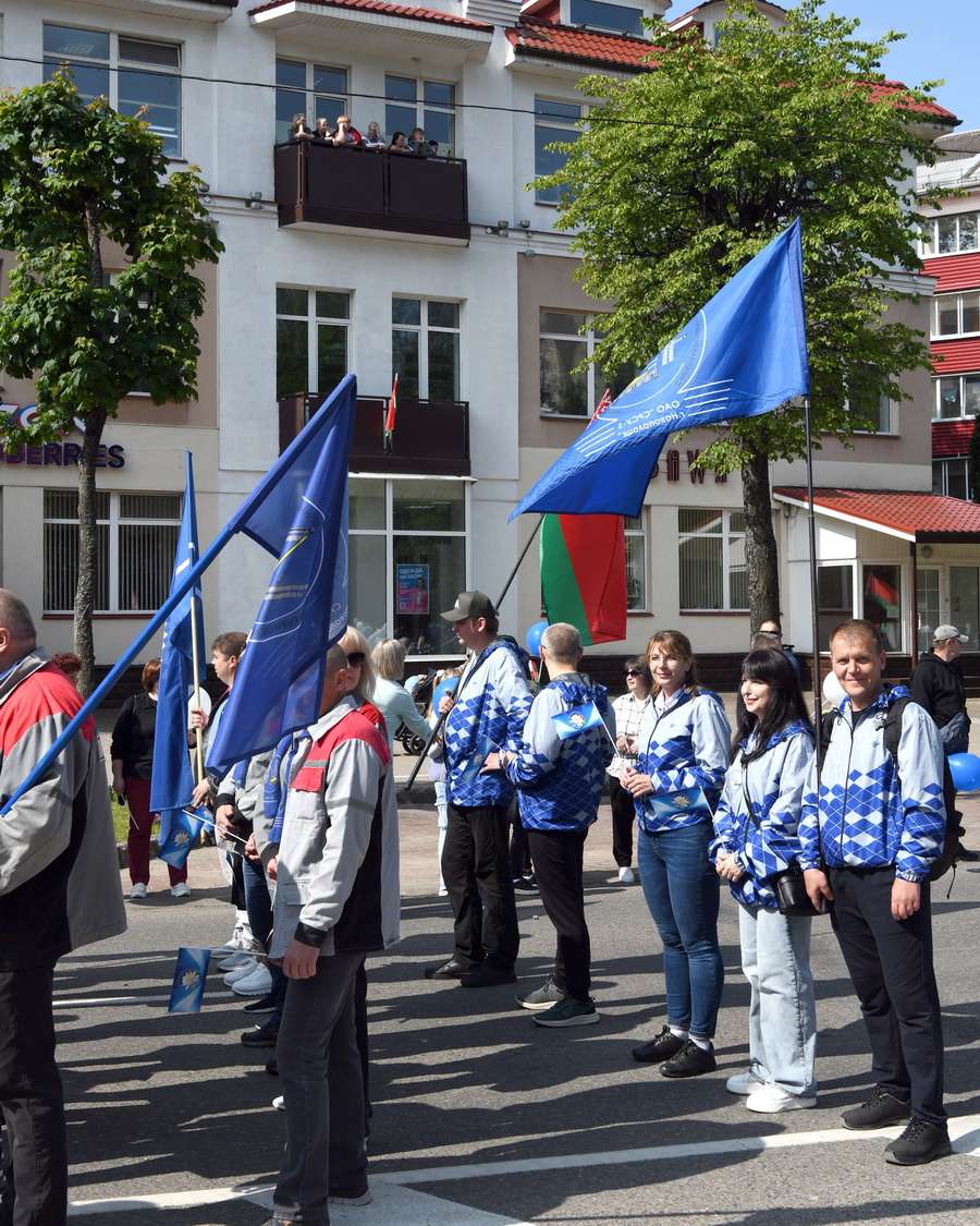 DSC_5664_новый размер