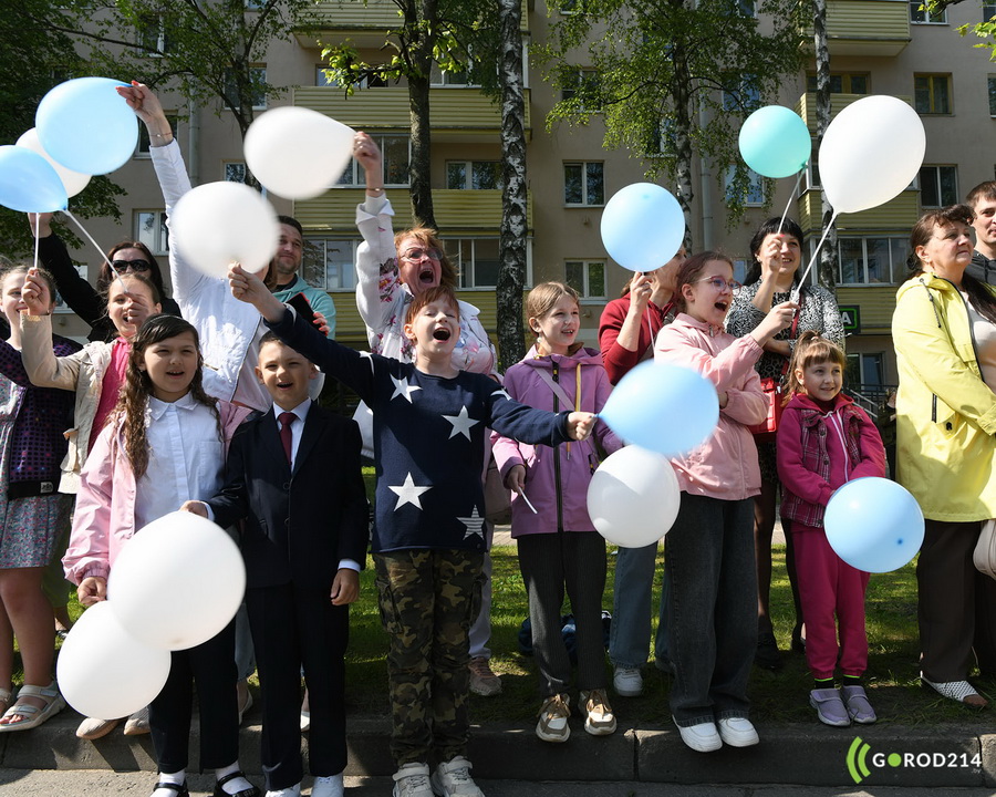 DSC_5673_новый размер