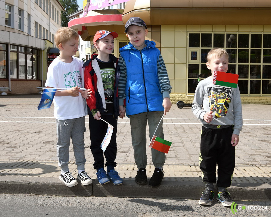 DSC_5680_новый размер