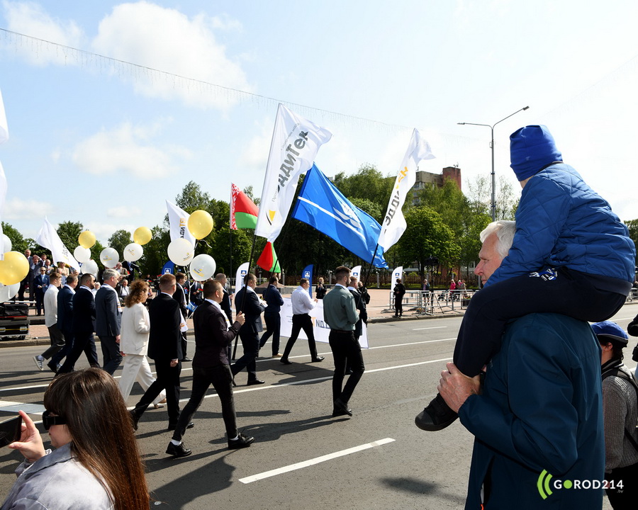 DSC_5683_новый размер