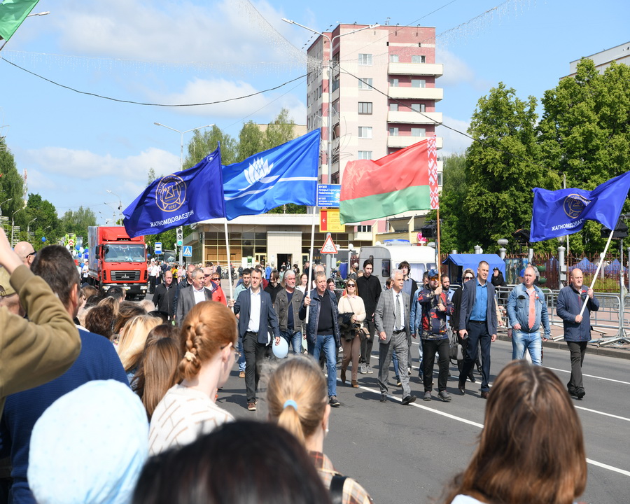 DSC_5684_новый размер