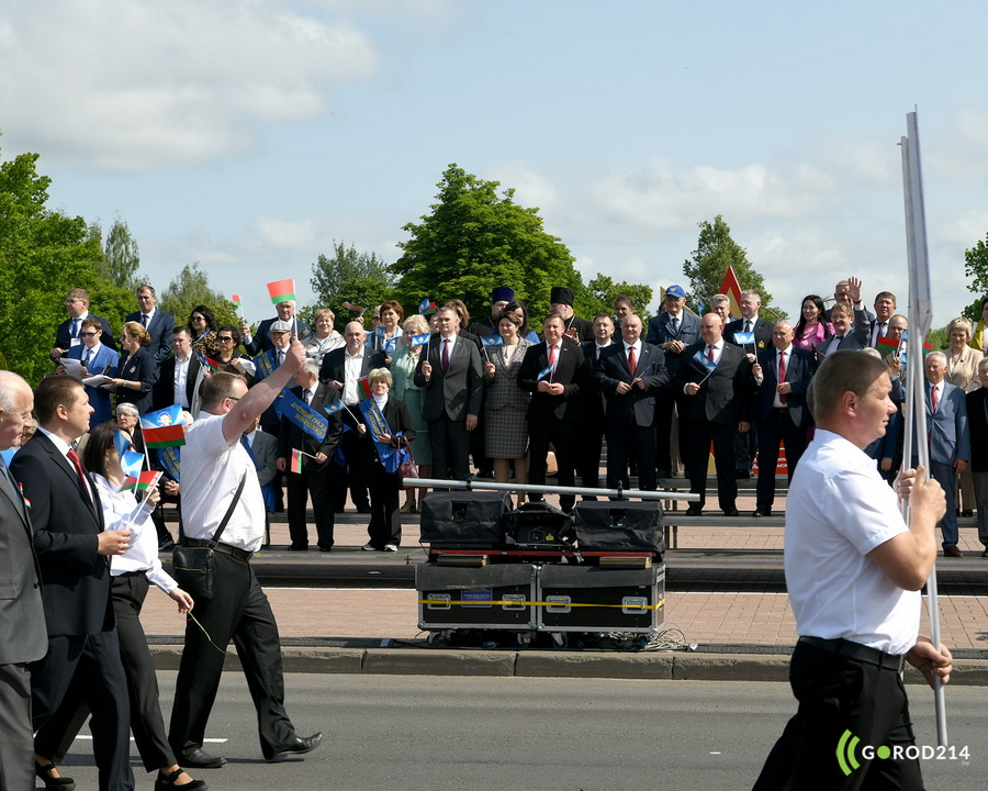 DSC_5688_новый размер