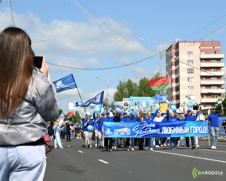 DSC_5697_новый размер