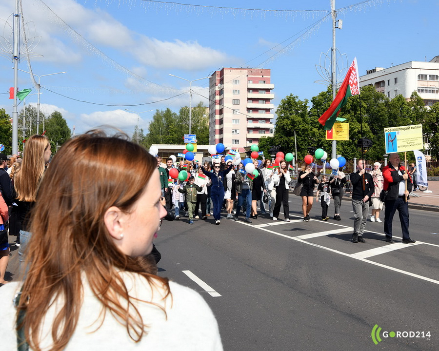 DSC_5704_новый размер