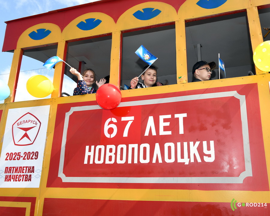 DSC_5715_новый размер
