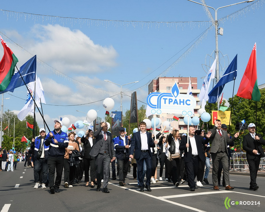 DSC_5718_новый размер