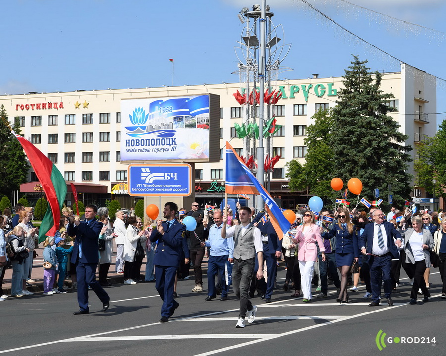 DSC_5721_новый размер