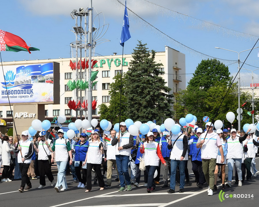 DSC_5723_новый размер
