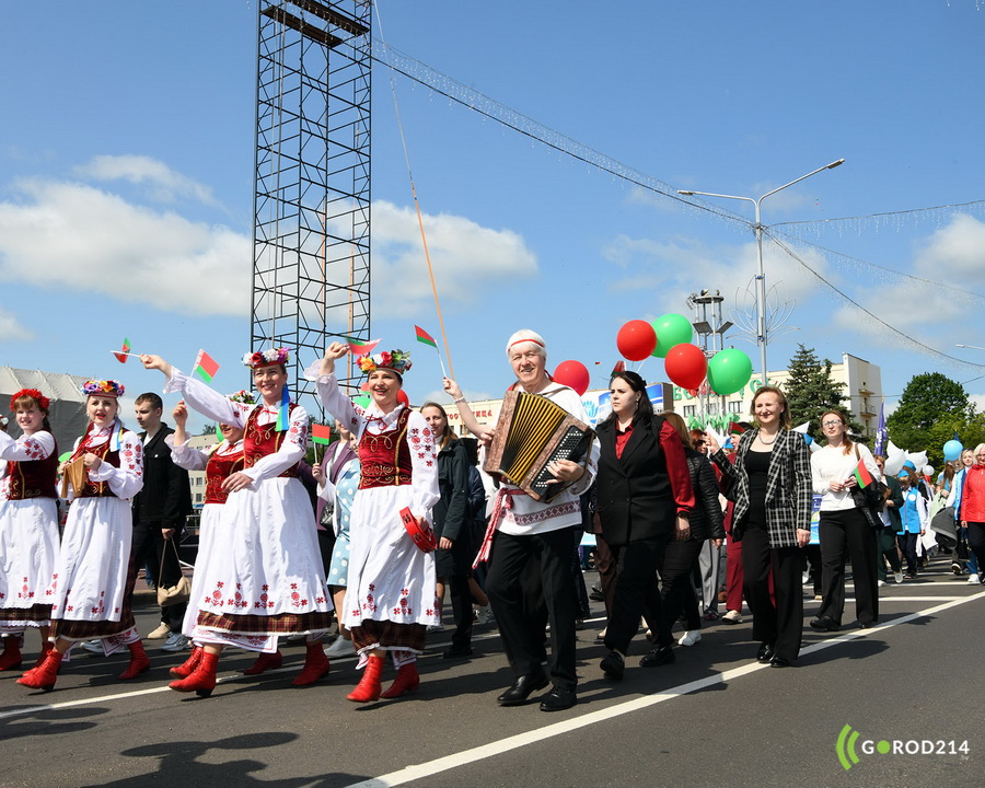 DSC_5739_новый размер